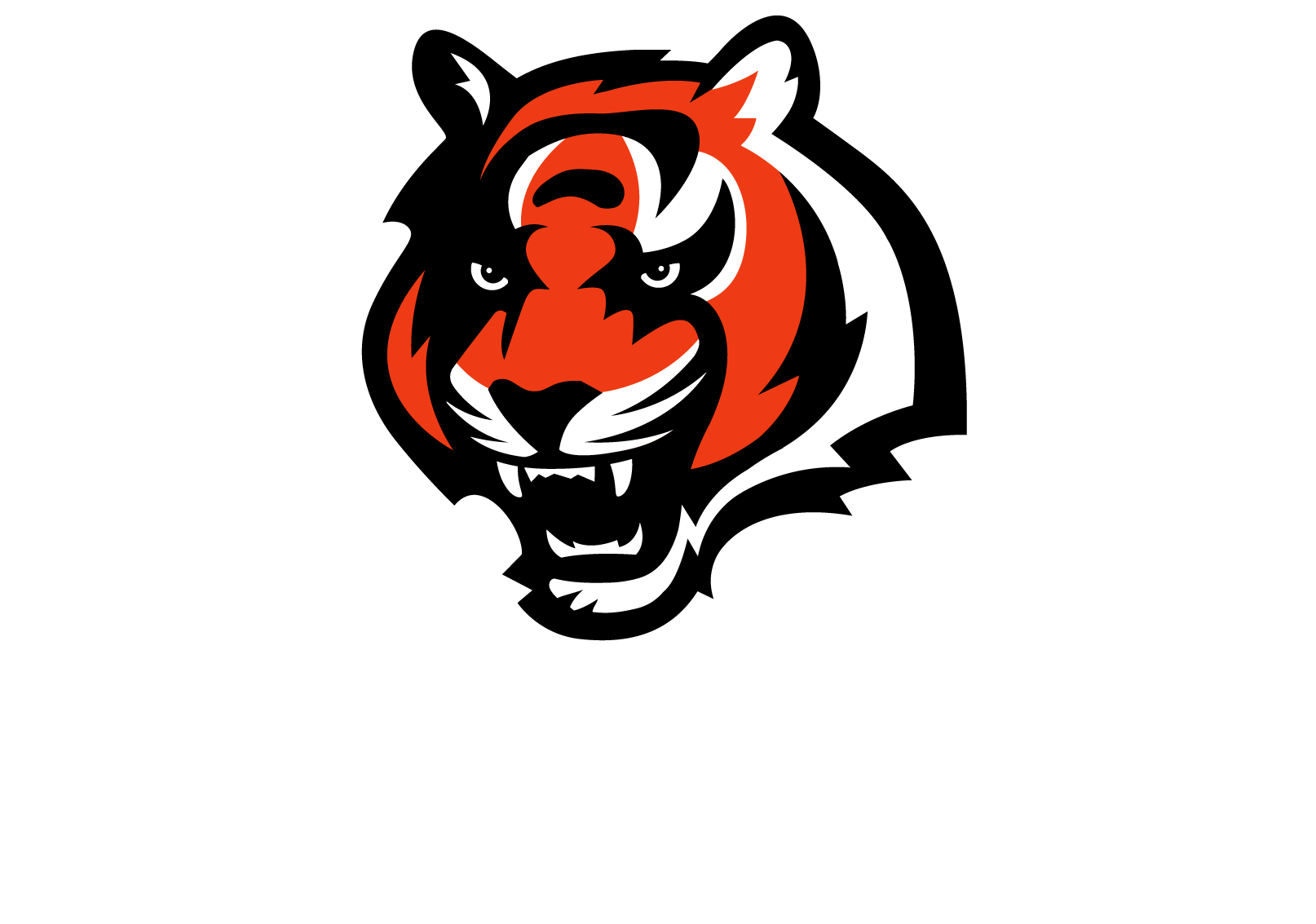 Index of /temp/NFL Logos/Team Logos/Bengals/Logos/GIF/Marks with Logotypes